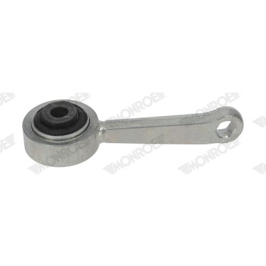 MONROE Stange/Strebe, Stabilisator