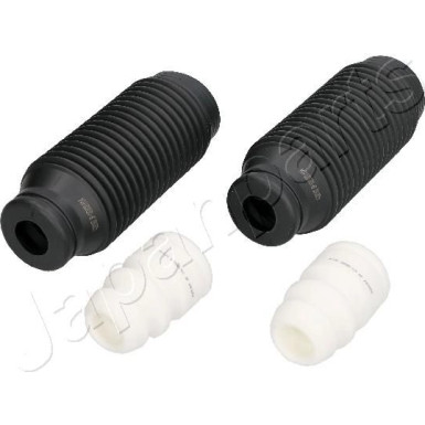 KTP-H14 Staubschutzsatz, Stoßdämpfer