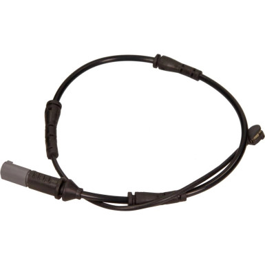 23-0043 Warnkontakt, Bremsbelagverschleiß 23-0043 Warnkontakt, Bremsbelagverschleiß