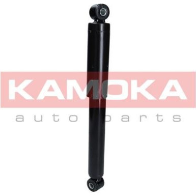 KAMOKA Stoßdämpfer | 2000982