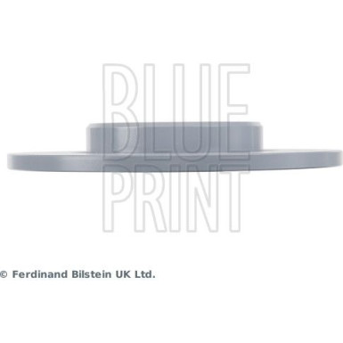 BLUE PRINT Bremsscheibe ADP154346