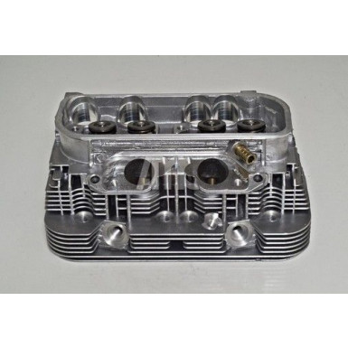 AMC Zylinderkopf AMC Zylinderkopf
