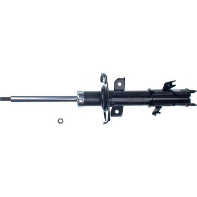 DENCKERMANN Federungsdämpfer
