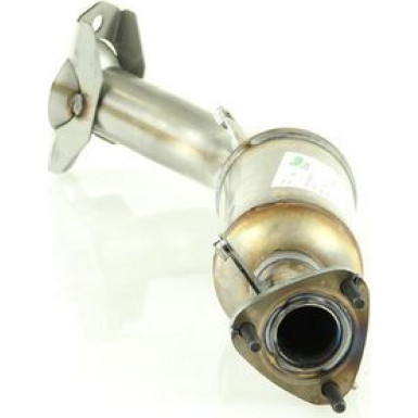 92 / Katalysator | HONDA CR-V 2.0i 95 | 28048