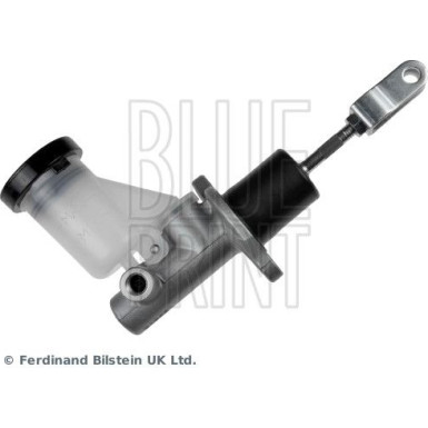 Geberzylinder, Kupplung ADN13461