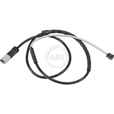 A.B.S. Verschleißsensor