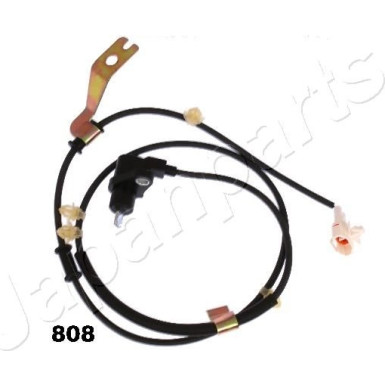 ABS-808 Sensor, Raddrehzahl