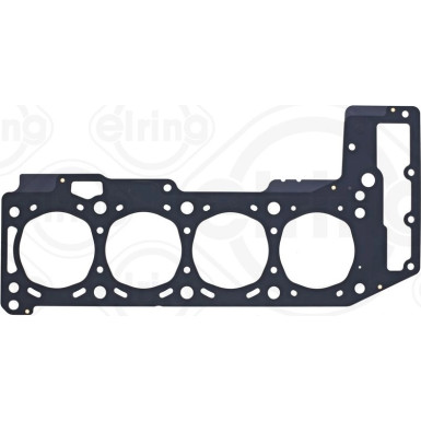 340.260 Dichtung, Zylinderkopf