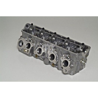 AMC Zylinderkopf 910090