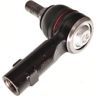 180267 Spurstangenkopf