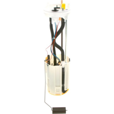 0 580 203 435 Kraftstoff-Fördereinheit 0 580 203 435 Kraftstoff-Fördereinheit