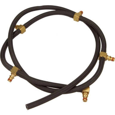 15-0031 Schlauch, Leckkraftstoff 15-0031 Schlauch, Leckkraftstoff