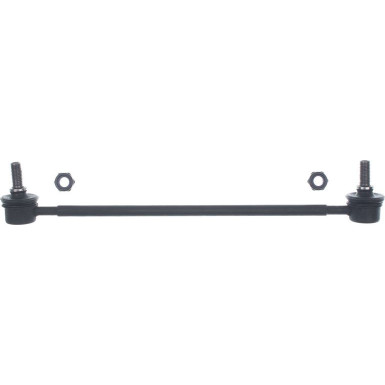 DENCKERMANN Stabilisatorstange | D140376