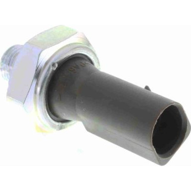VEMO Öldruckschalter V15-99-2000 Green Mobility Parts VEMO Öldruckschalter V15-99-2000 Green Mobility Parts