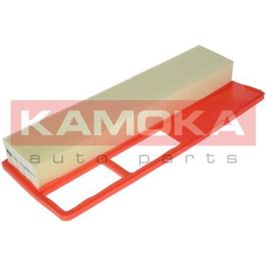 KAMOKA Luftfilter | F224401