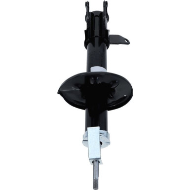 SACHS Stoßdämpfer 313 626