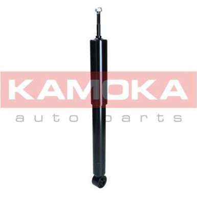 KAMOKA Stoßdämpfer 2001168 KAMOKA Stoßdämpfer 2001168