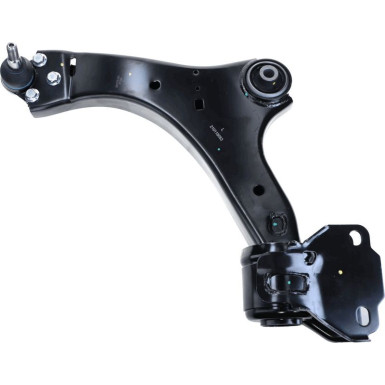 36170 01 Lenker, Radaufhängung 36170 01 Lenker, Radaufhängung