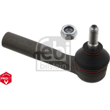 10 301 039 Spurstangenkopf VA li FIAT Punto,OPEL Corsa D 06 ProKit 28618