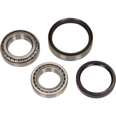 33-0101 Radlagersatz