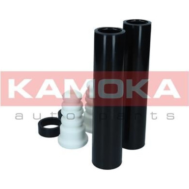 2019114 Staubschutzsatz, Stoßdämpfer 2019114 Staubschutzsatz, Stoßdämpfer