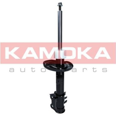 KAMOKA Stoßdämpfer KAMOKA Stoßdämpfer