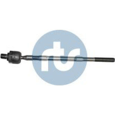 92-08612 Axialgelenk, Spurstange 92-08612 Axialgelenk, Spurstange