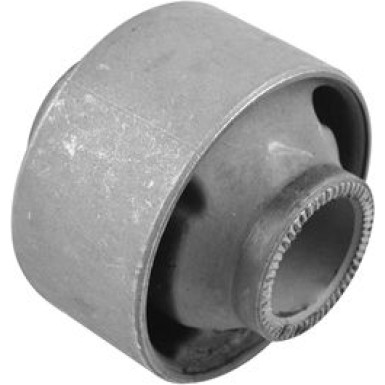 Lagerbuchse, Querlenker Toyota P. Carina | 672442