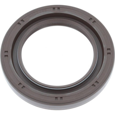 19035437B Wellendichtring, Differential