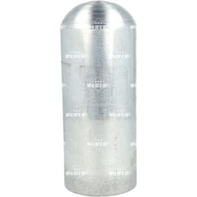 Trockner, Klimaanlage EASY FIT 33119