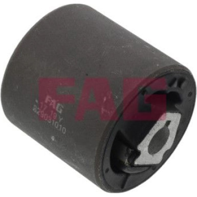 FAG Lagerung, Lenker | 829 0310 10