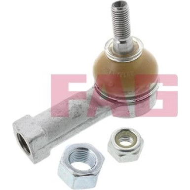 840 0825 10 Spurstangenkopf 840 0825 10 Spurstangenkopf