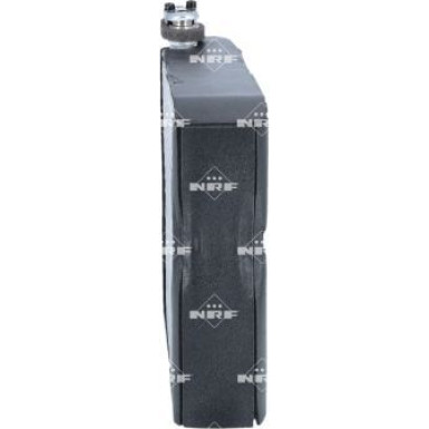 NRF Verdampfer, Klimaanlage 36191 NRF Verdampfer, Klimaanlage 36191