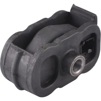 PODUSZKA NISSAN SIL. PRIMERA 90-96 PRZÓD | 00461559