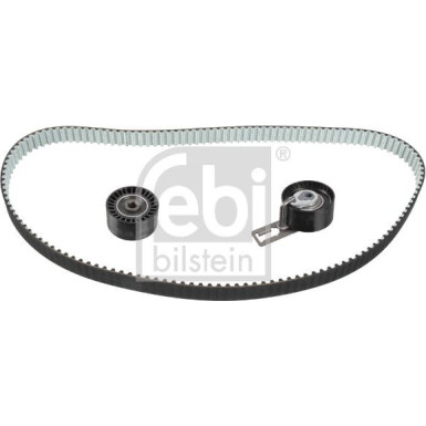 FEBI BILSTEIN Timing-Kit | 39200