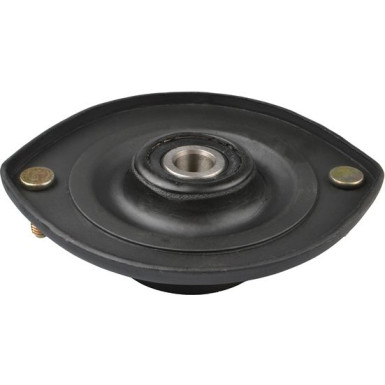 Lager - Radaufhängung. Mazda S. 323 | 00391600