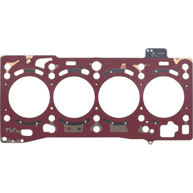 Dichtung, Zylinderkopf | VOLKSWAGEN | 240.640 Dichtung, Zylinderkopf | VOLKSWAGEN | 240.640
