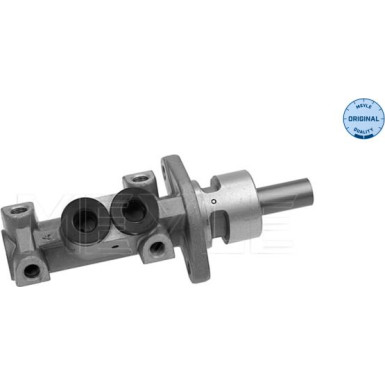 Hauptbremszylinder MEYLE-ORIGINAL: True to OE 1006110074