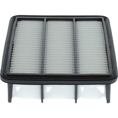 Luftfiltereinsatz | MAZDA 6,CX-5,CX-9 12 | F 026 400 744