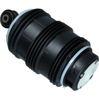 KAMOKA Federbalg, Luftfederung KAMOKA Federbalg, Luftfederung