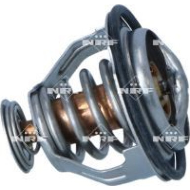Thermostat, Kühlmittel | 725209