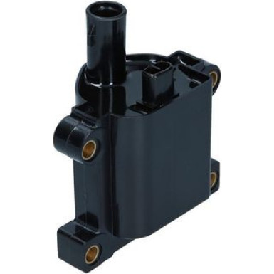 KAMOKA Zündspule 7120142