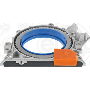 376.730 Wellendichtring, Kurbelwelle