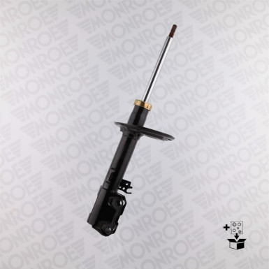 MONROE ORIGINAL HA re | TOYOTA Camry 11 | G8303 MONROE ORIGINAL HA re | TOYOTA Camry 11 | G8303