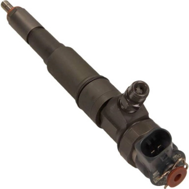Einspritzdüse | BMW E46,E53 | 0 445 110 131