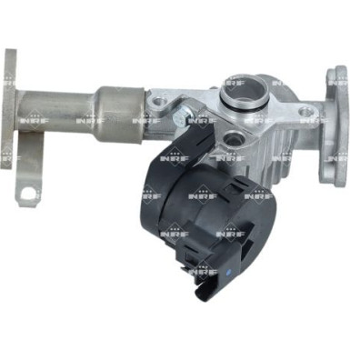 Agr-Ventil | 48654 Agr-Ventil | 48654