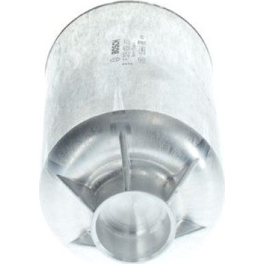 Leitungsfilter | MAN,VW Crafter 16 | F 026 402 297