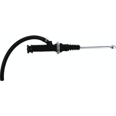 6284 600 629 Geberzylinder, Kupplung 6284 600 629 Geberzylinder, Kupplung