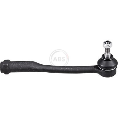 230758 Spurstangenkopf