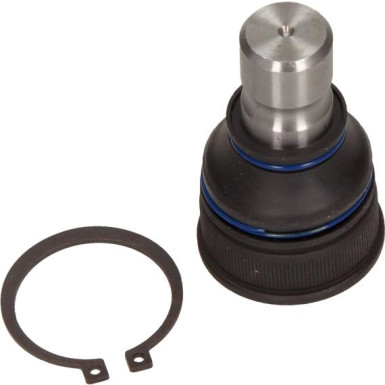 72-2974 Trag-/Führungsgelenk